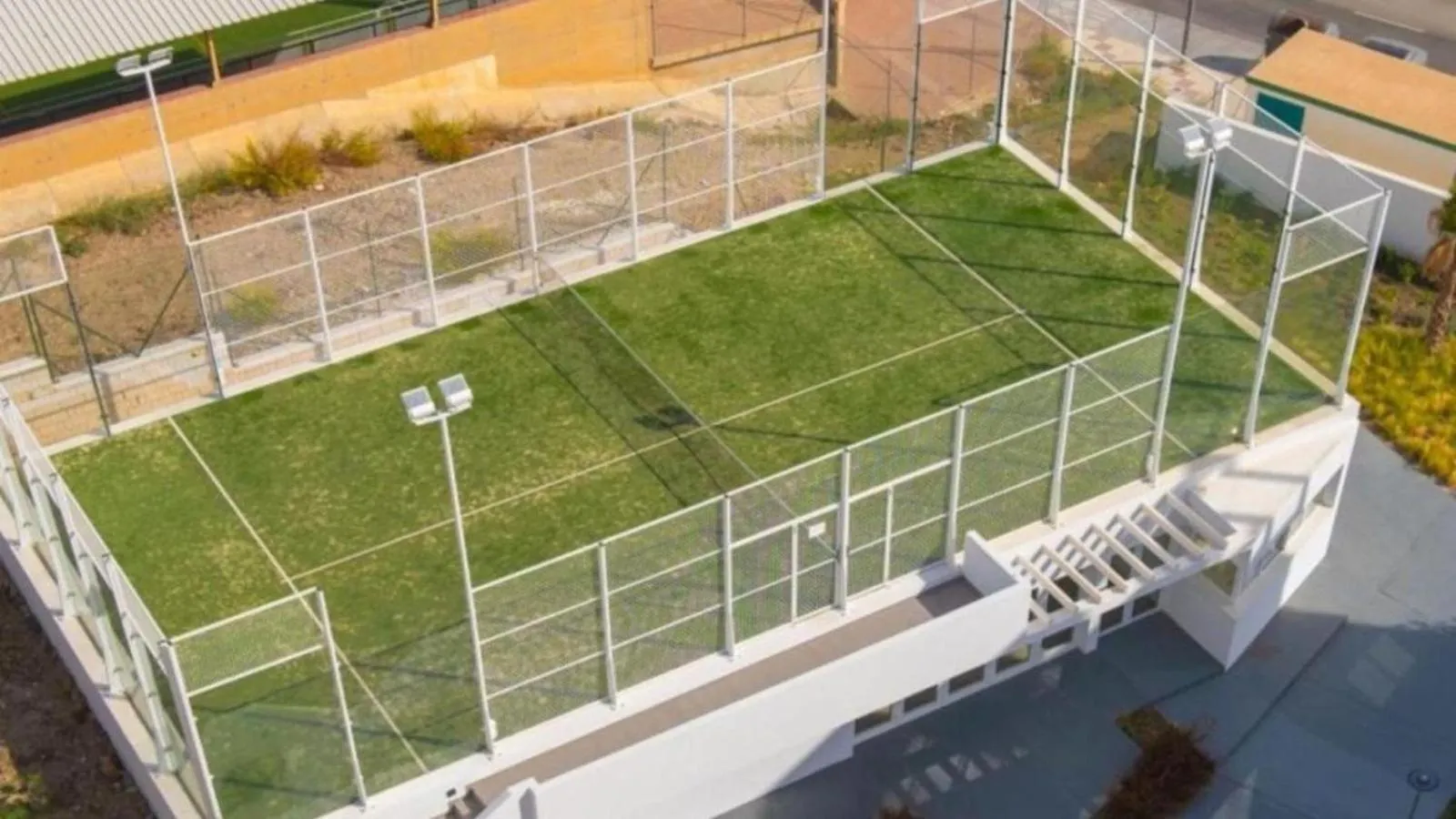 Apartamento Balcon El Rincon By Ruralidays Rincon de la Victoria Holiday home