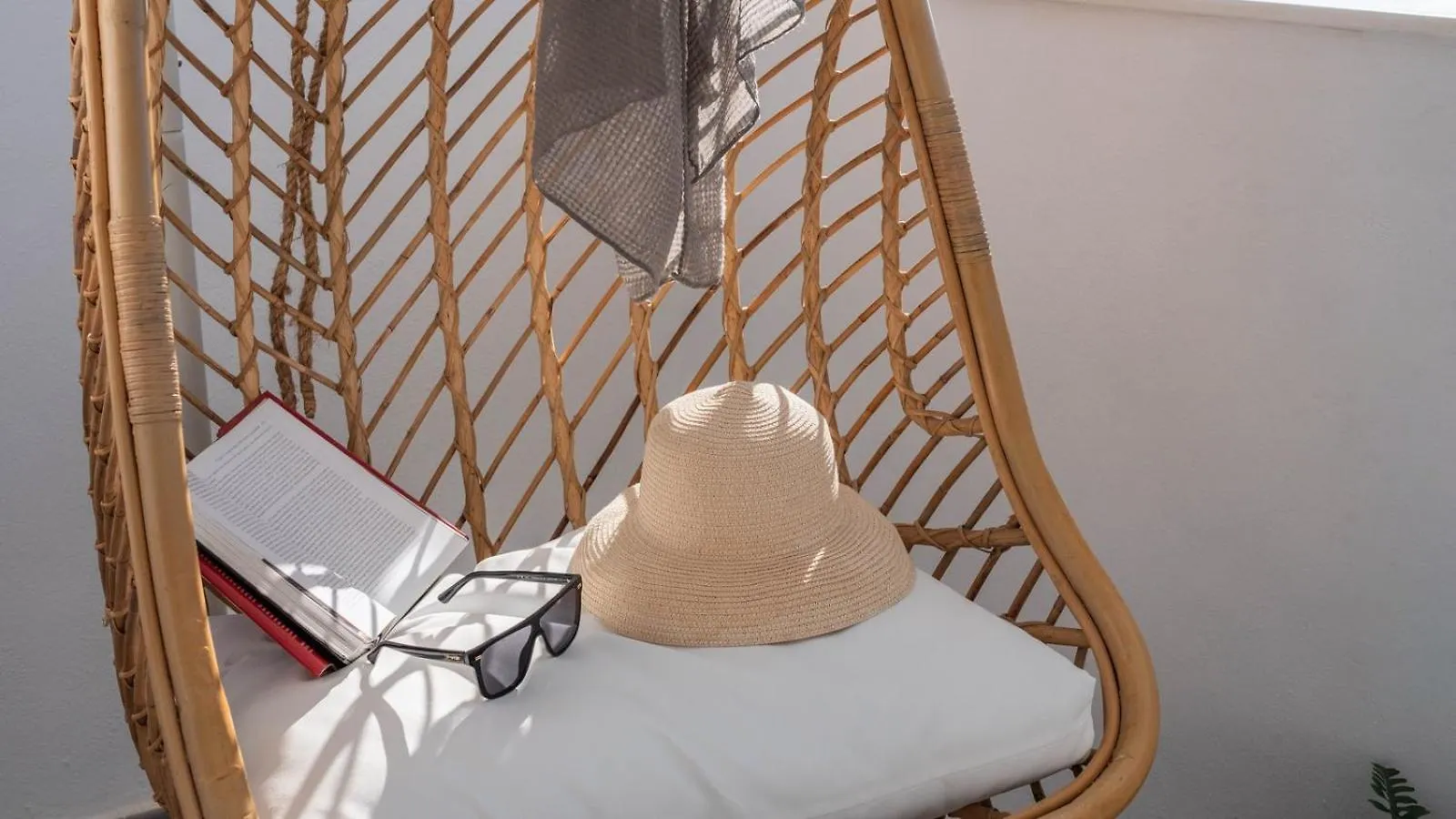 Apartamento Balcon El Rincon By Ruralidays Rincon de la Victoria