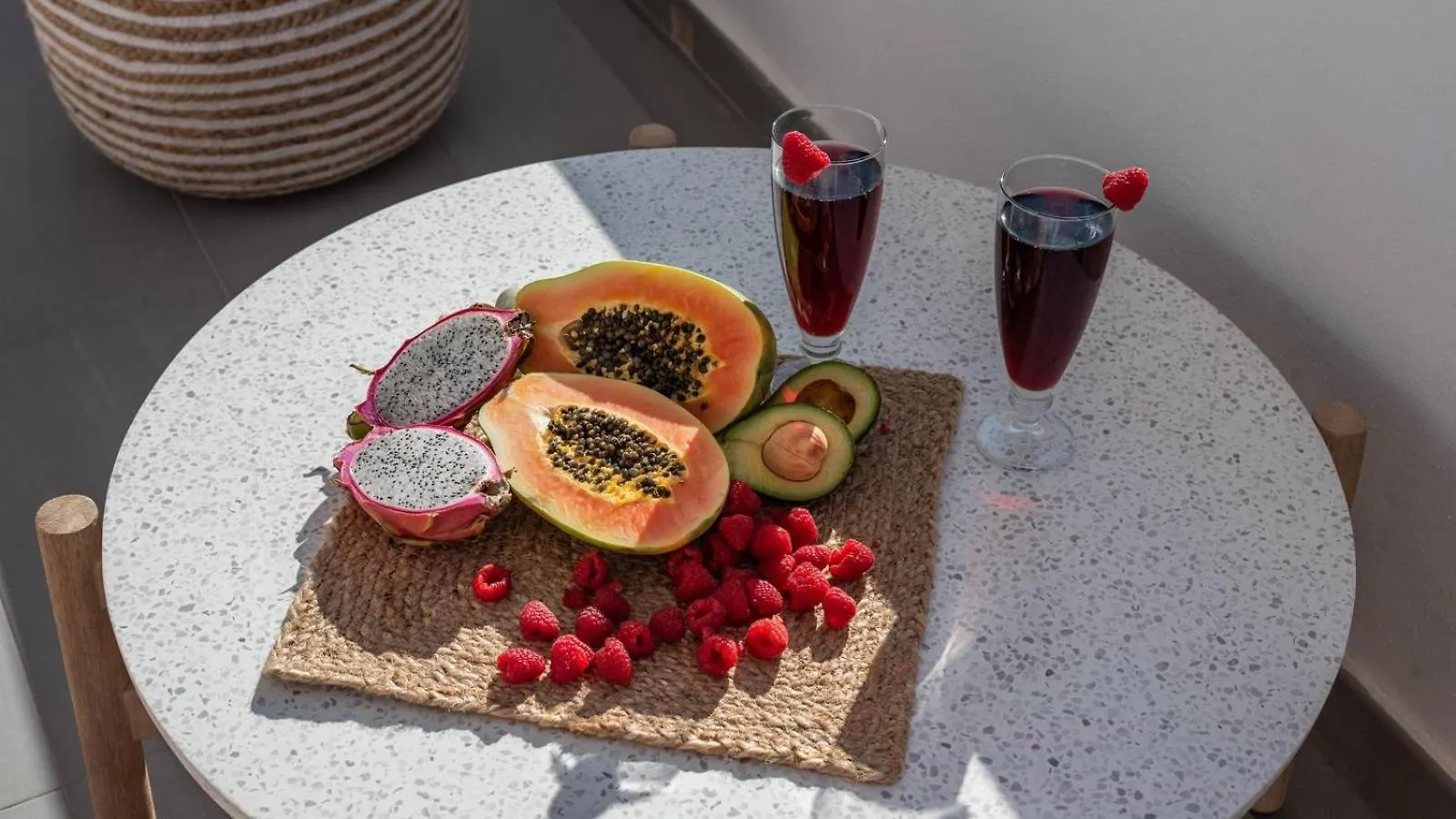 Holiday home Apartamento Balcon El Rincon By Ruralidays Rincon de la Victoria