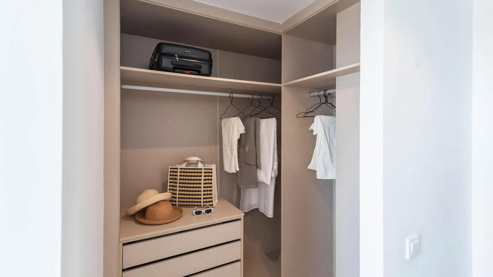 Apartamento Balcon El Rincon By Ruralidays Rincon de la Victoria Holiday home