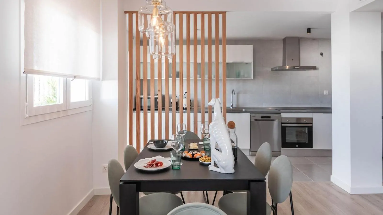 Apartamento Balcon El Rincon By Ruralidays Rincon de la Victoria 0*,