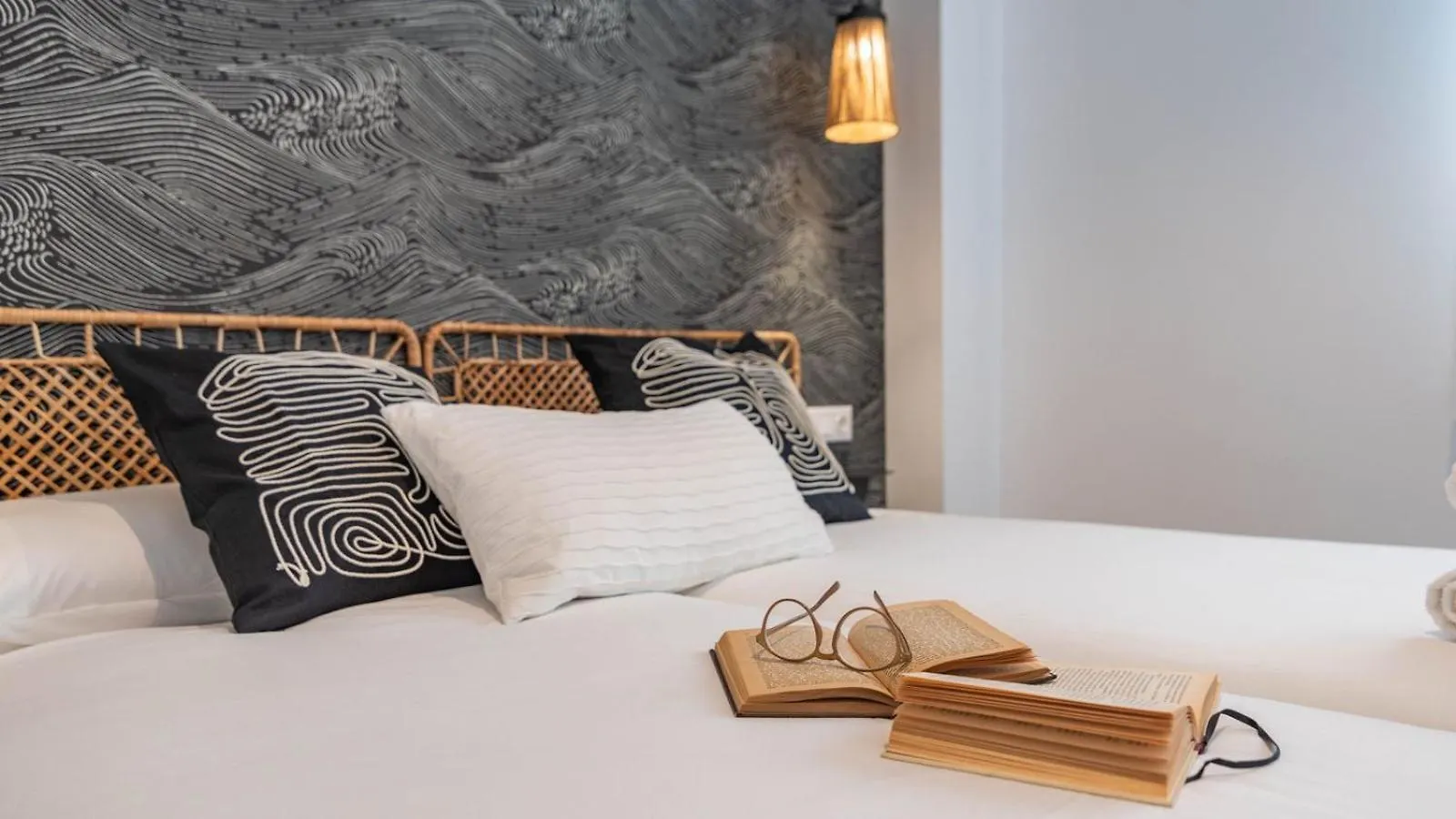 Apartamento Balcon El Rincon By Ruralidays Rincon de la Victoria 0*,